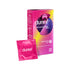 Durex Pleasure Me Caja 10